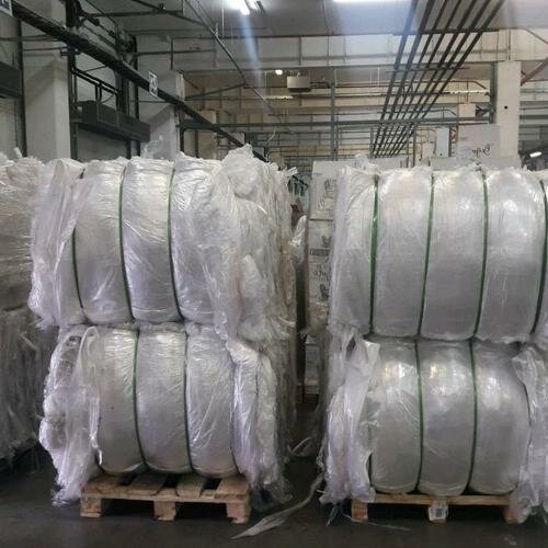 Прием пленки